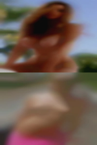 Sexy experience is large woman a plus.