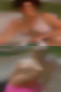 Someone horny women who isnt as old as my of grandpa!