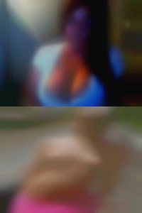 That is what catches my attention sex first.