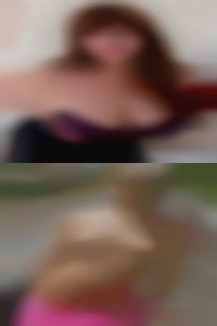 Though enjoy all body sex types.
