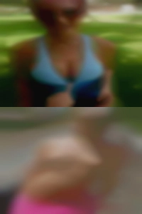 Twice a pervert