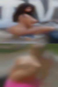 Well that can be really hot big dick for my too!!!