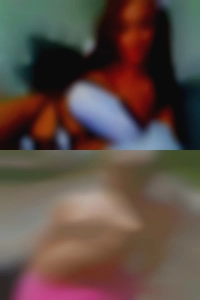 WHAT I am looking at in your looking for hot 50 something man to fuck pics..