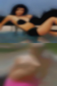 You pussy hot won't last 5 minutes.