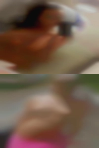 Younger Current Or Former women over 70 years old hot and horny Military Guys.