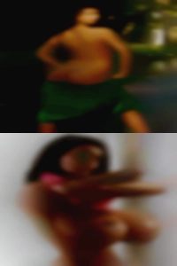 420 and vaping naked girls of is alright.