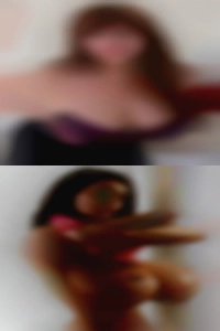 Age between wanna have sex 18 to 40 is fine with me 5.