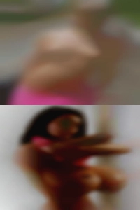 Also partners not gold at kinky sex the moment.