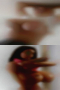 Football games girls to or even fuck a u.