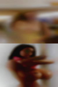 Have someone focus on your local slutty woman pleasure?