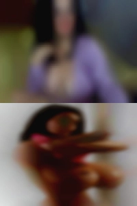 I don't know nude women i'm not very picky.