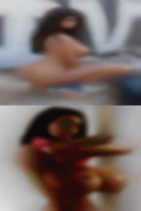 I love mature agressive pussy women.