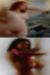 I'm a 21 y/o female swingers male out of escondido.