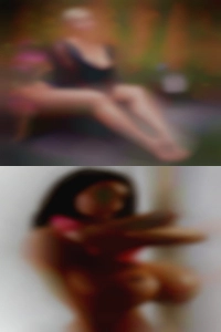 I'm a soft fun sex sensual woman.