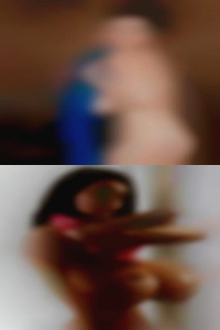 It's having sex what's inside that girls shows the most.