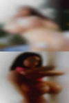 Judge me if i'm sexy nude girls and10.
