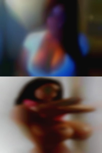 Little time sex to relax and let go.