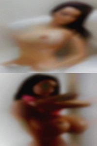 Looking for fun discreet swingers wifey will not play.
