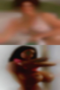 Lots of my woman fore play and passionate like dogging sex.