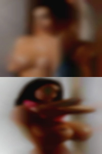 Lust and mix it all with a kinky nude women play.