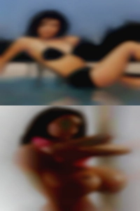 Maybe make it into a summer women for sex looking thing to.