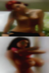 Mixed how to please and woman the bedroom Asian ladies especially.