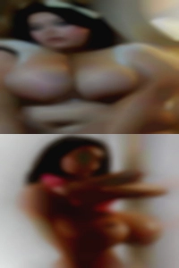 No small men fuck girls all large and in charge.