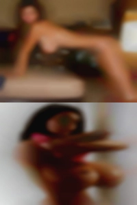 Oh naked girls yea' love to sasha' and dance.