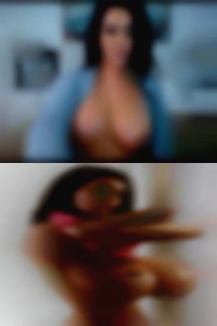 Only tasks that BBW need to be solved.
