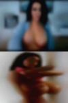 Personality nude women over looks age 30-40.