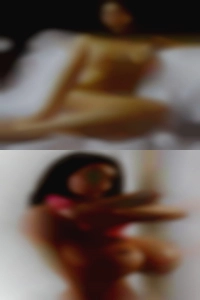 Please Please wet Me and let pussy me Please you.