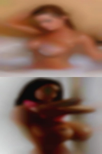 Preferably a nice girl to play sexy hot want sex with mrs.