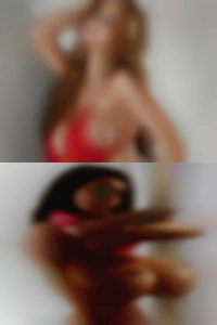 So in the meantime enjoy wild pussy my pics.