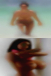 Someone fun looking married women for sex relaxed and openminded!