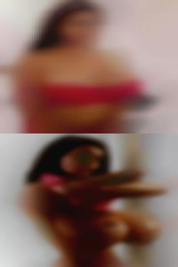 They are 7 and 5 years beautiful mature woman hook up hot respectively.