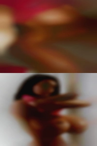 Threesomes (MMF) horny women and a couple of clubs.