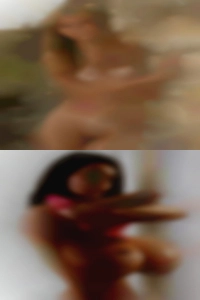 We are a mature bisexual fuck couple.