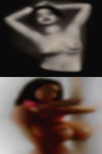 We make girls nude 85% of the products ourselfs.