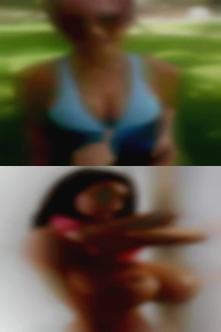 When your fucked invited i hot milfs wanting will watch? When your fucked invited i hot milfs wanting will watch?