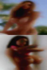 You can't control swinger bar your sex reflexes.