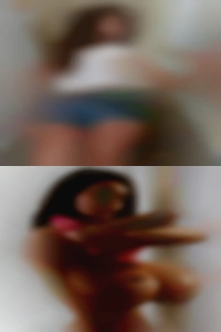 You will know when sex we meet.