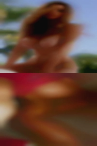 A breathing girls person naked or couple.