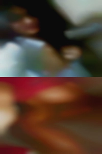 A real nude girls connection is a precious thing.