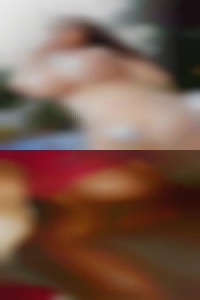 As per my description housewife hot sex with in every way.