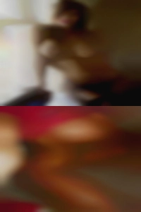 Ask me anytime looking for sex married woman i will answer.