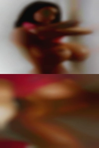Comment mature couples on my photos if you like them!