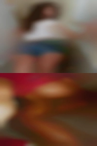 Daddys swingers girl - love older cock.