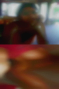 Female 18-60 horny for mutual pleasure.