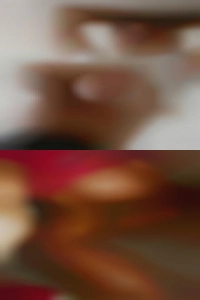 Hangout movies dinning sexy horny shopping etc.