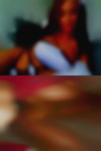 I always to fuck keep things the most beautiful woman the exciting.